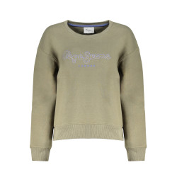 PEPE JEANS SWEATSHIRT...