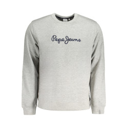 PEPE JEANS FELPA SENZA ZIP...