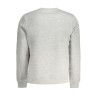 PEPE JEANS SWEATSHIRT WITHOUT ZIP MEN GREY