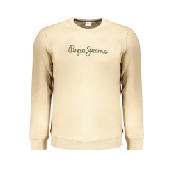 PEPE JEANS SWEATSHIRT...