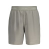 CALVIN KLEIN MEN&39S SHORTS GREY