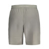 CALVIN KLEIN MEN&39S SHORTS GREY