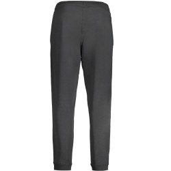 CALVIN KLEIN MEN&39S BLACK PANTS