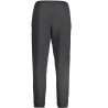 CALVIN KLEIN MEN&39S BLACK PANTS