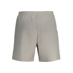 CALVIN KLEIN MEN&39S SHORTS GREY