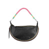 DESIGUAL BORSA DONNA NERO