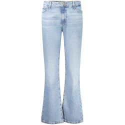 GUESS JEANS WOMEN&39S DENIM...