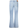 GUESS JEANS WOMEN&39S DENIM JEANS BLUE