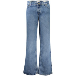 GUESS JEANS WOMEN&39S DENIM...