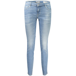 GUESS JEANS WOMEN&39S DENIM...