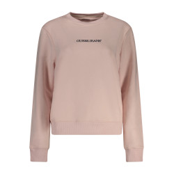 GUESS JEANS ROSA SWEATSHIRT...