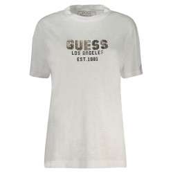 GUESS JEANS DAMEN KURZARM...