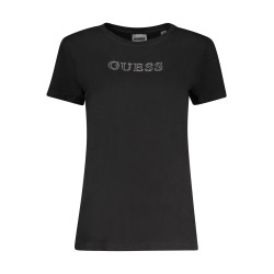 GUESS JEANS SHORT SLEEVE...