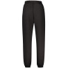 GUESS JEANS PANTALONE DONNA NERO