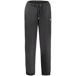 GUESS JEANS WOMEN&39S BLACK...