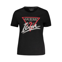 GUESS JEANS DAMEN KURZARM...