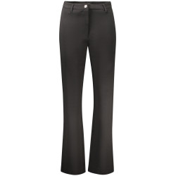 GUESS JEANS PANTALONE DONNA...