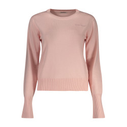 GUESS JEANS ROSA DAMENPULLOVER