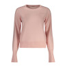 GUESS JEANS ROSA DAMENPULLOVER