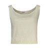 GUESS JEANS TOP WOMEN WHITE