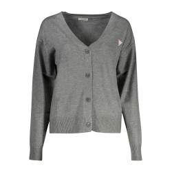 GUESS JEANS CARDIGAN DONNA...