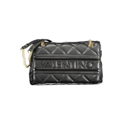 VALENTINO BAGS BLACK WOMAN BAG