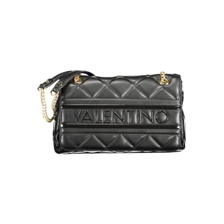 VALENTINO BAGS BORSA DONNA NERO