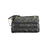 VALENTINO BAGS BLACK WOMAN BAG