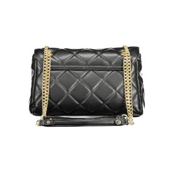 VALENTINO BAGS BLACK WOMAN BAG