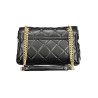 VALENTINO BAGS BLACK WOMAN BAG