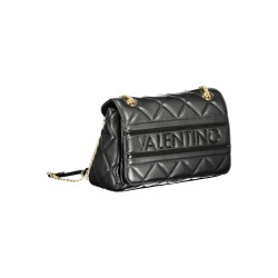 VALENTINO BAGS BLACK WOMAN BAG