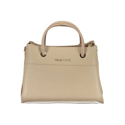 VALENTINO BAGS BEIGE...