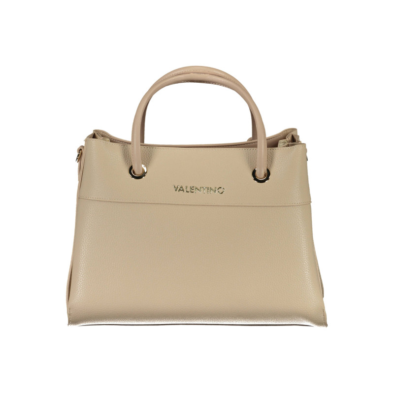 VALENTINO BAGS BEIGE DAMENTASCHE