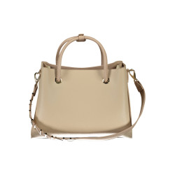 VALENTINO BAGS BEIGE WOMAN BAG