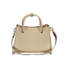 VALENTINO BAGS BEIGE DAMENTASCHE