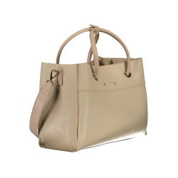 VALENTINO BAGS BEIGE DAMENTASCHE