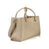 VALENTINO BAGS BEIGE DAMENTASCHE