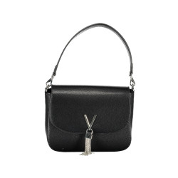 VALENTINO BAGS BORSA DONNA...