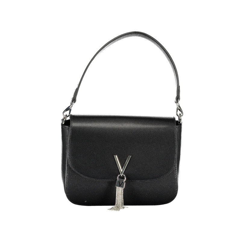 VALENTINO BAGS BORSA DONNA NERO