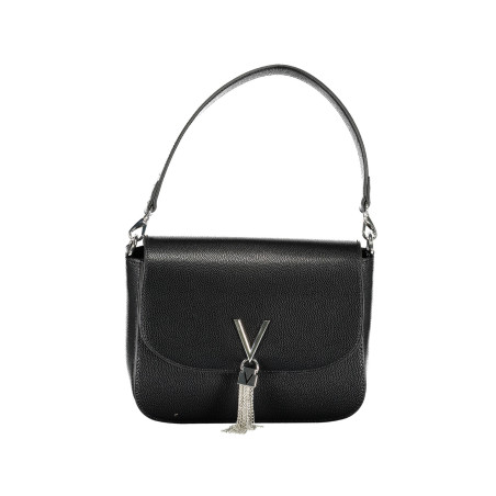 VALENTINO BAGS BLACK WOMAN BAG