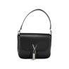 VALENTINO BAGS BLACK WOMAN BAG