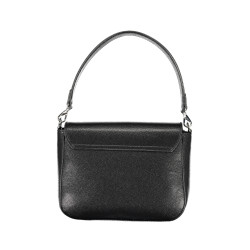 VALENTINO BAGS BLACK WOMAN BAG