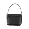 VALENTINO BAGS BLACK WOMAN BAG