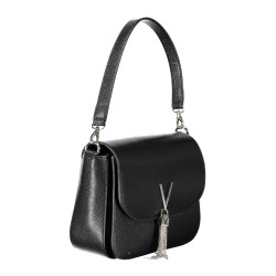 VALENTINO BAGS BLACK WOMAN BAG