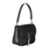 VALENTINO BAGS BLACK WOMAN BAG