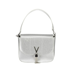 VALENTINO BAGS BORSA DONNA...