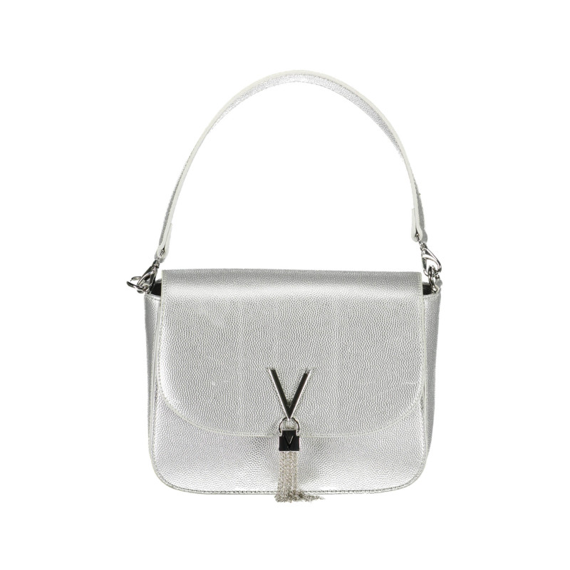 VALENTINO BAGS DAMENTASCHE SILBER