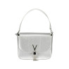 VALENTINO BAGS BORSA DONNA ARGENTO