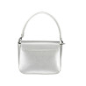 VALENTINO BAGS BORSA DONNA ARGENTO