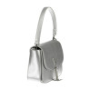 VALENTINO BAGS BORSA DONNA ARGENTO